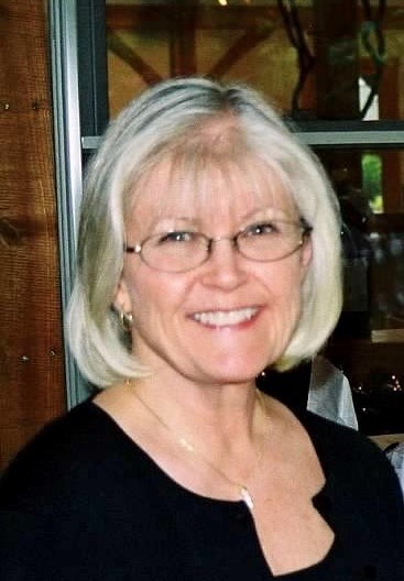 Obituary of Amanda "Mimi" Sherer Moore