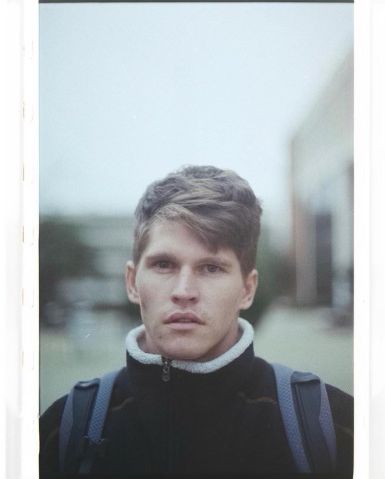 Obituary of Mitchell Alexander Carr