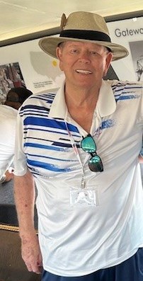 Obituary of Jerry L. Wood