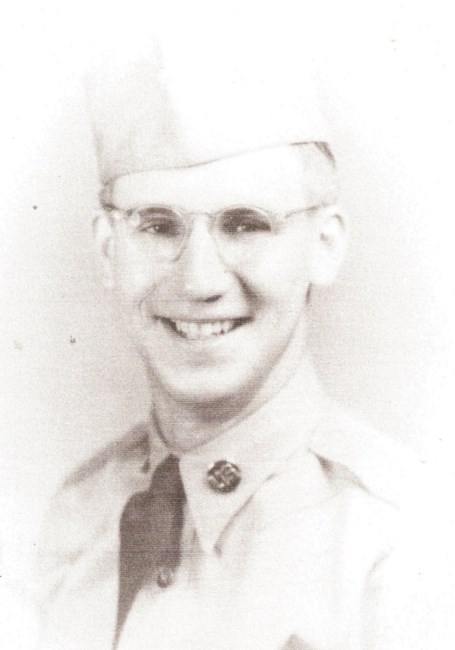 Obituary of Gordon Mayzik