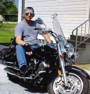 Obituary of Jack W. Graves