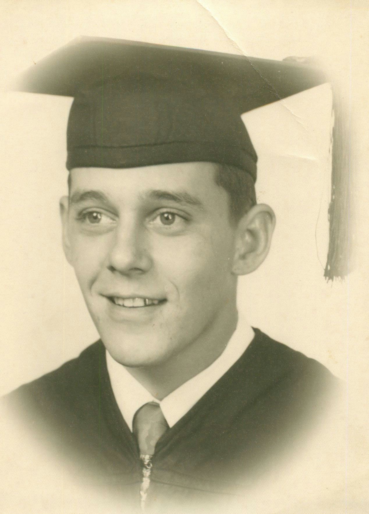 Robert Harland's Instagram, Twitter & Facebook on IDCrawl