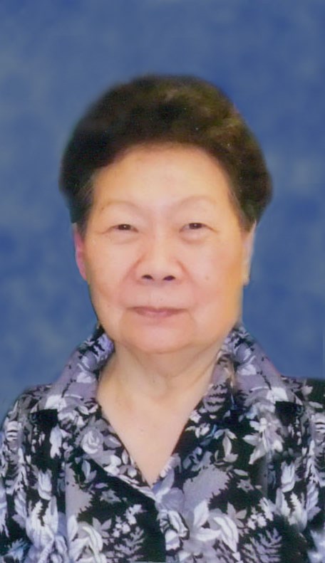 Obituary of Linda Wai Ying Woo
