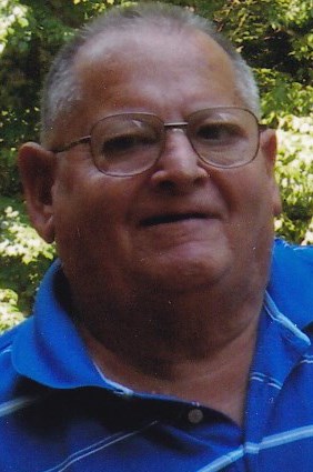 Phillip Padgett Obituary - Jacksonville, FL