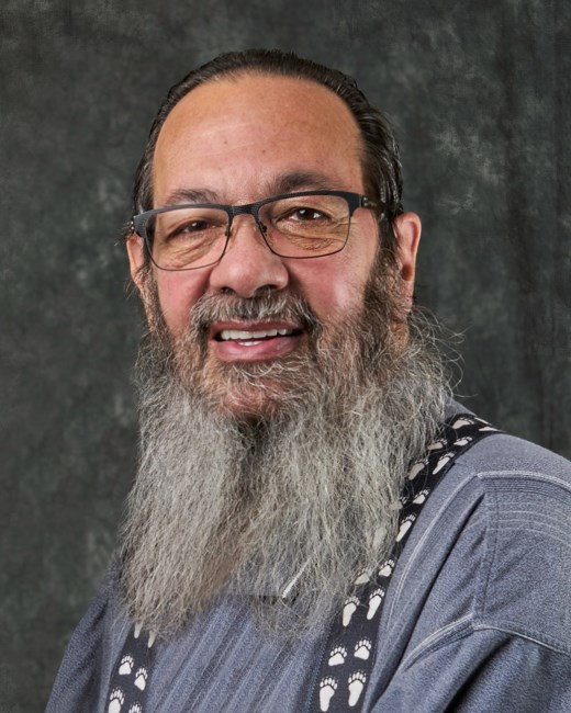 Obituary of Ronald J. Maniscalco