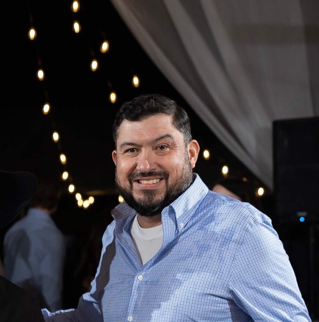 Obituary of Justin Michael Baltazar