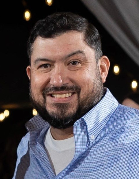 Obituary of Justin Michael Baltazar