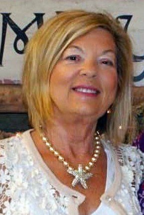 Obituary of Charlotte Mason Steele