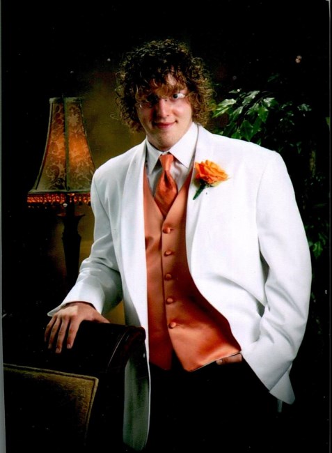 Obituary of Leon Zachary Waters