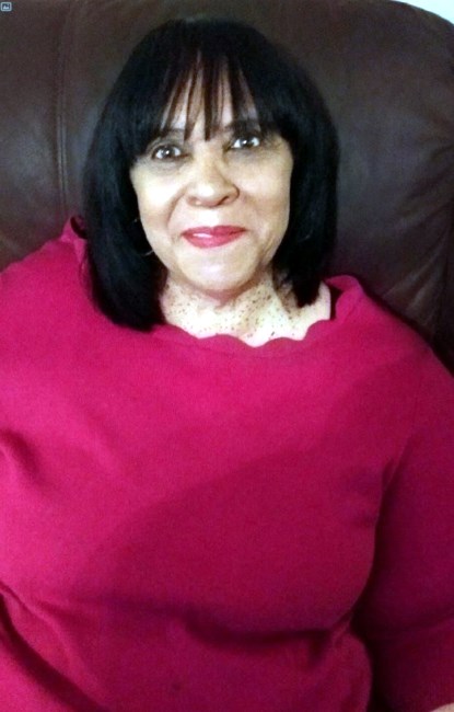 Obituary of Hazel Juanita Scruggs Nixon