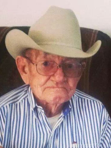 Obituary of Jack S. Lucas