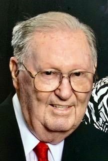 Obituario de Thomas Aaron Nivens