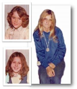 Obituary of Carol Lorraine Foster