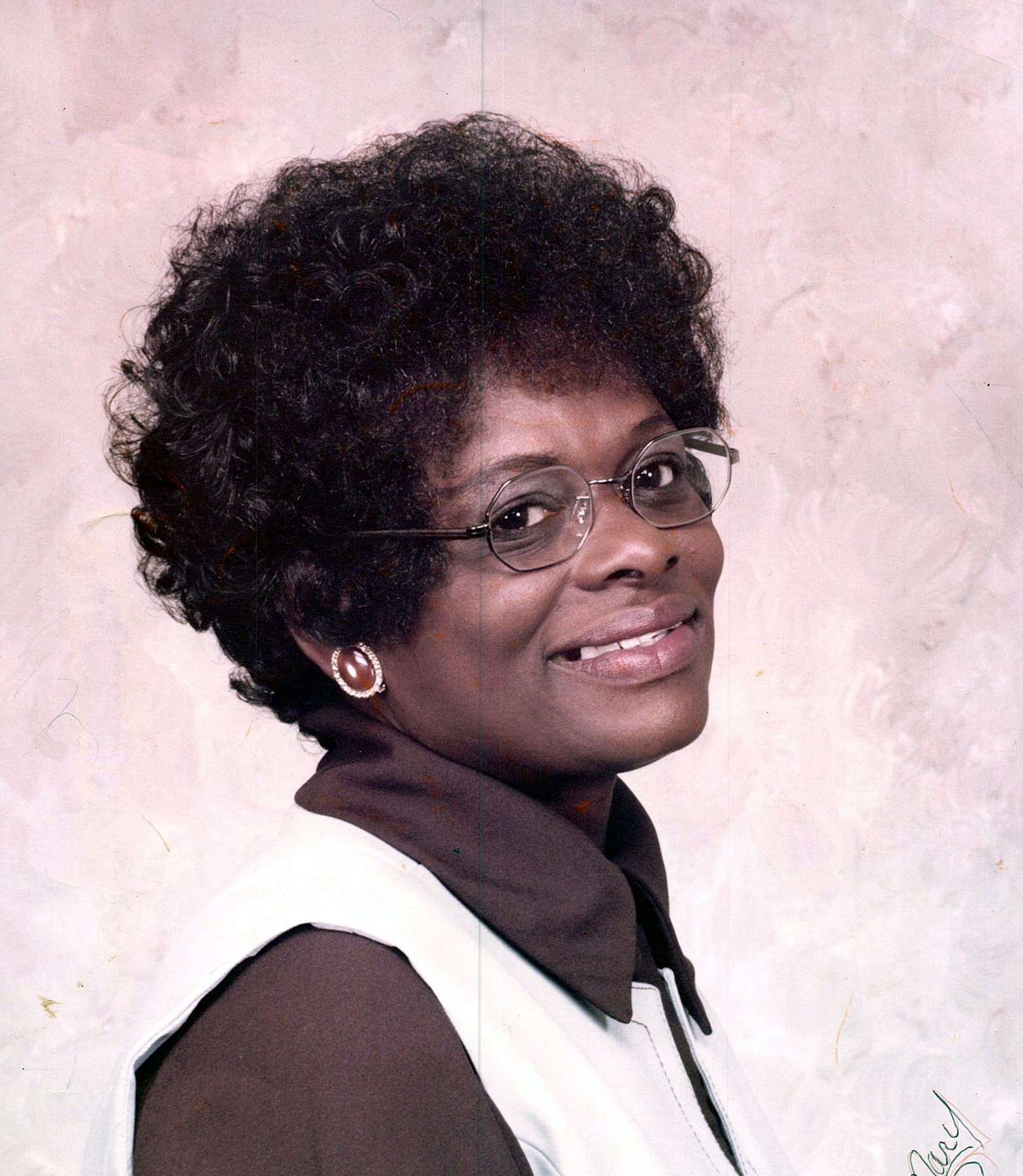 Mary Hamler Obituary Indianapolis, IN