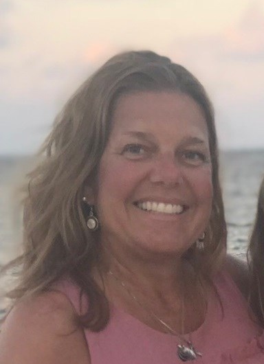 Obituary of Michele Lee Graf