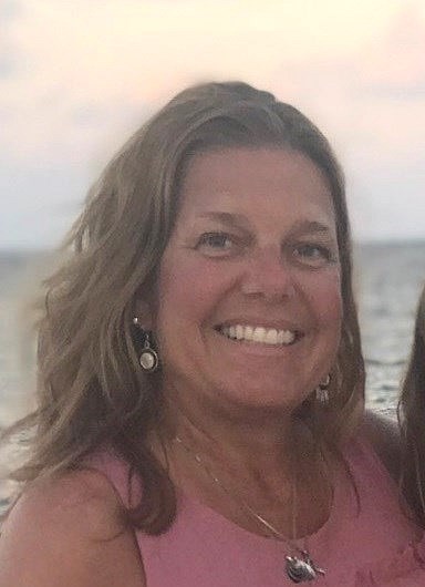 Avis de décès de Michele Lee Graf