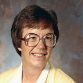 Obituary of Tillie Marie (Pemberton) Hinshaw