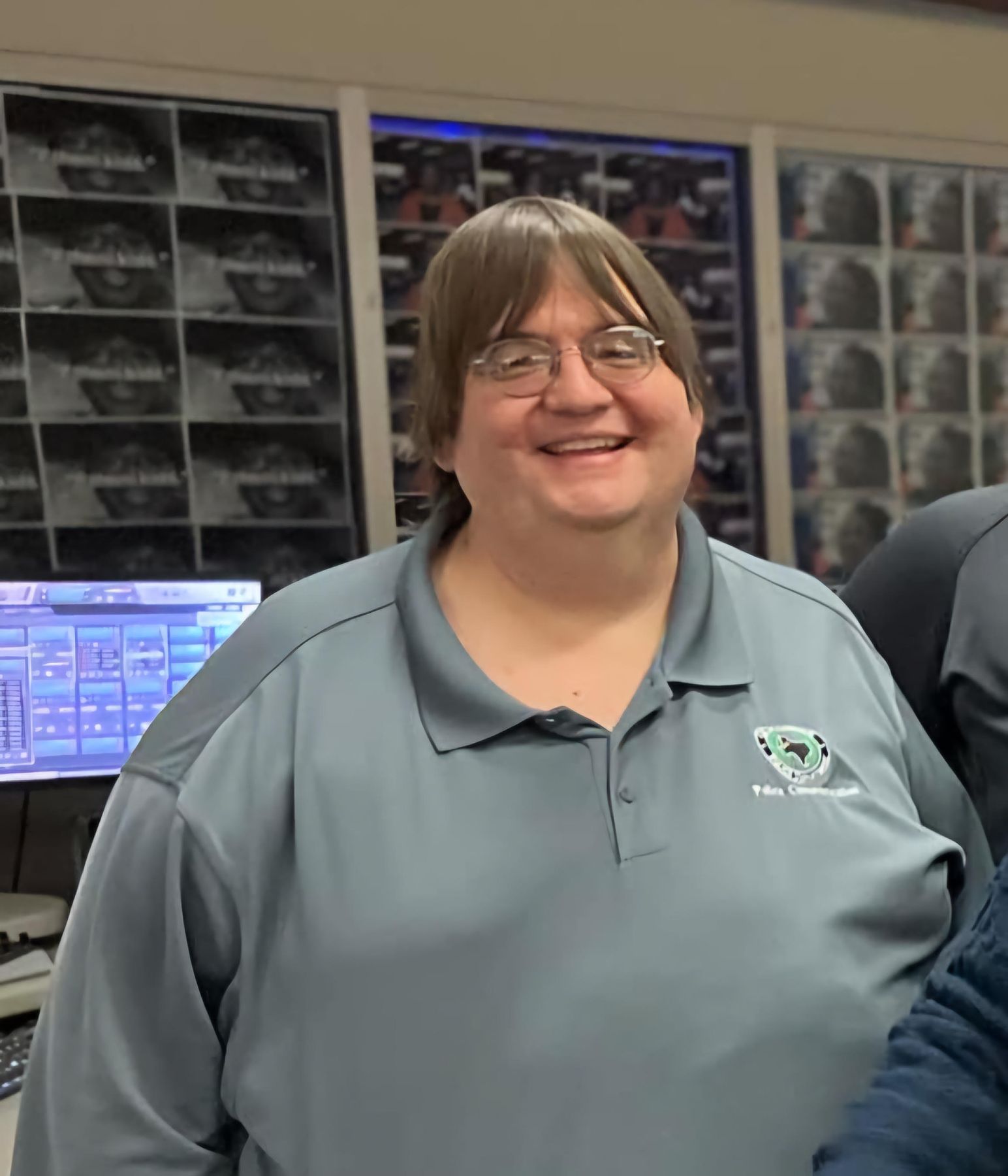 Obituary of Troy D. Shelton