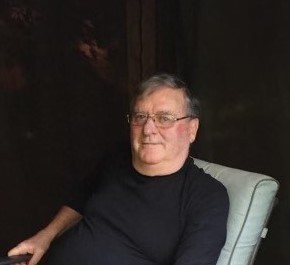 Obituary of Walter Everette Dixon