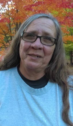 Obituary of Kim White
