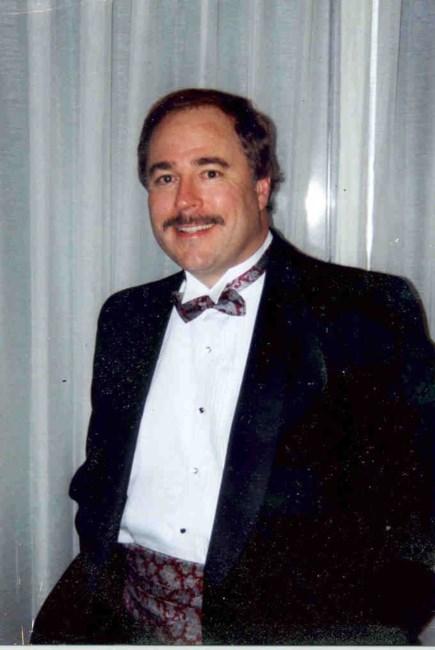 Obituary of Fred Seward Gates