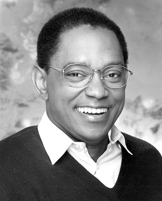 Obituary of John Arnold Craft