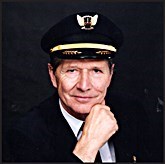 Obituary of Leroy Frey Wernli