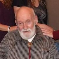 Obituary of Bob Wheeler