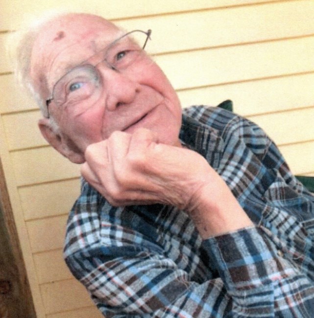 obituary image