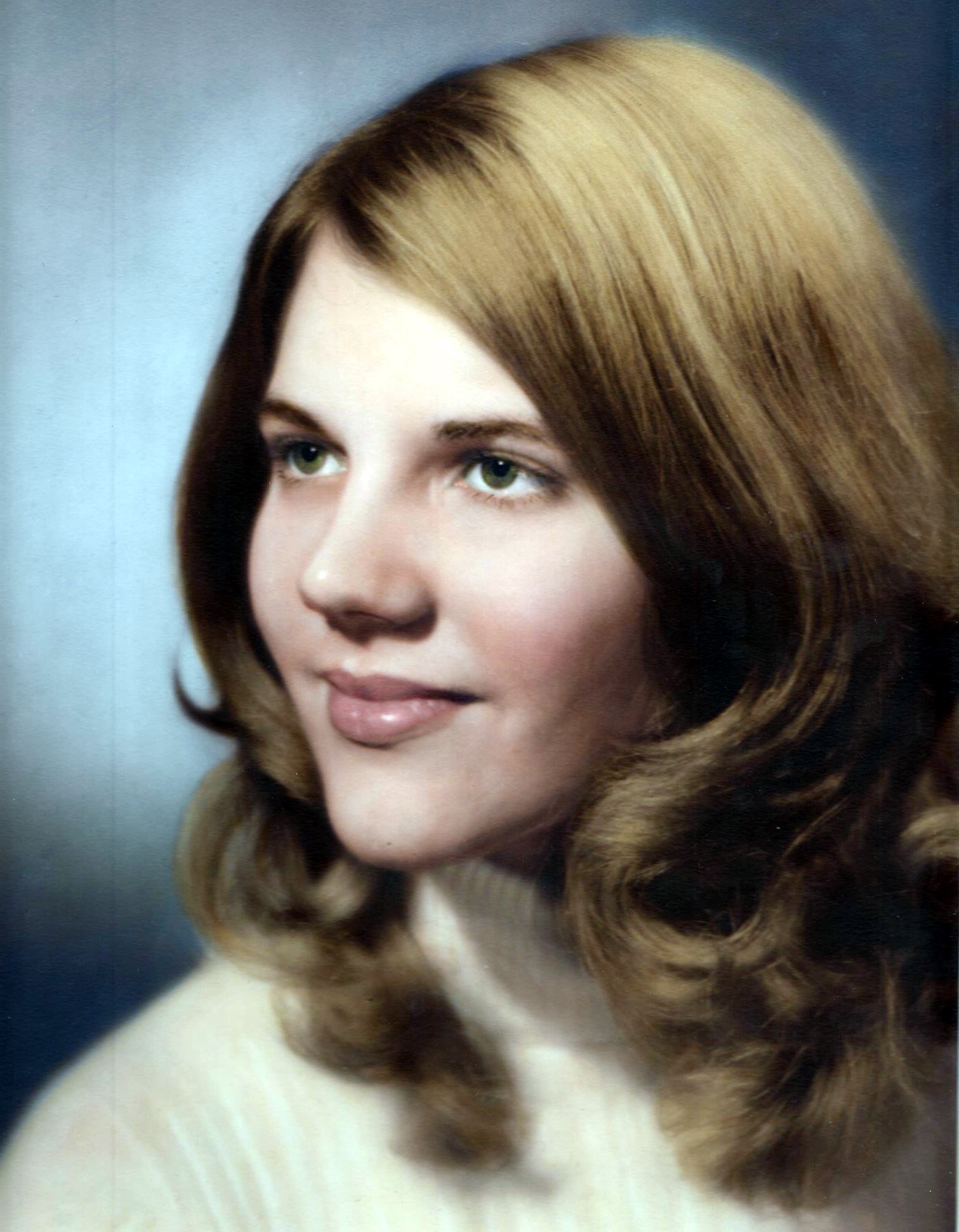 Beaver County'S Saddest Obituary You'Ll Read Today - ll6px1m