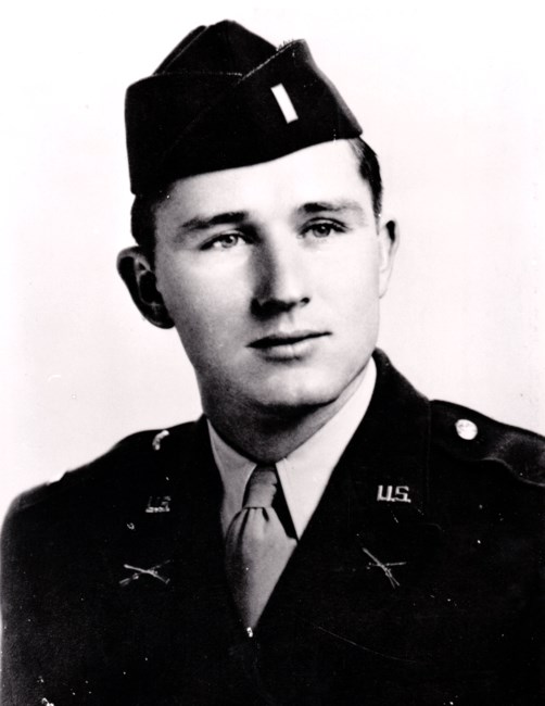 Obituary of Thomas Gwynn Adkins