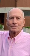 Gary Travin