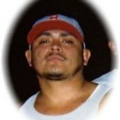 Obituary of Marcos Silvas