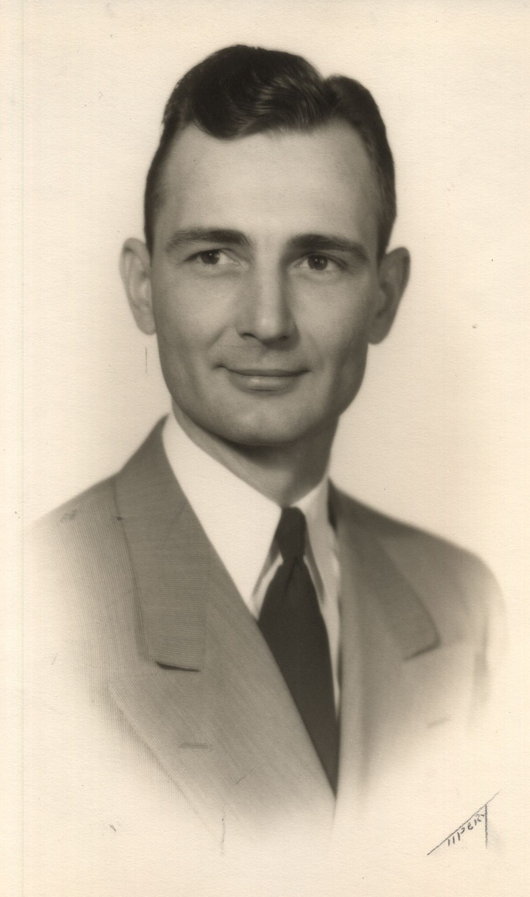 Malcolm Allen McKellar Obituary Shreveport, LA