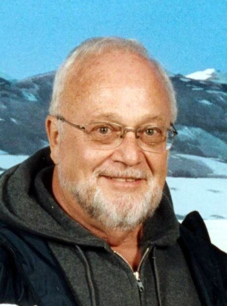 Obituary of John A. "Jack" Reiff, Sr.