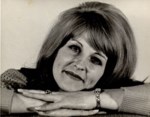 Maureen Crane