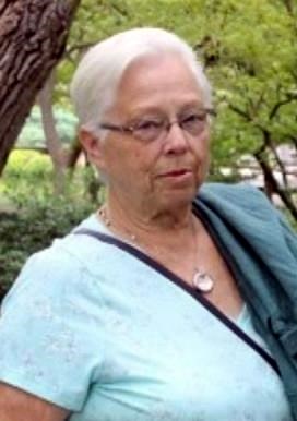 Obituary of Bunny L. Vulgamott