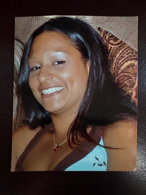 Obituary of Tanya Marie Meeks