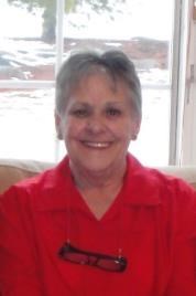 Obituary of Carol Sue Lowery