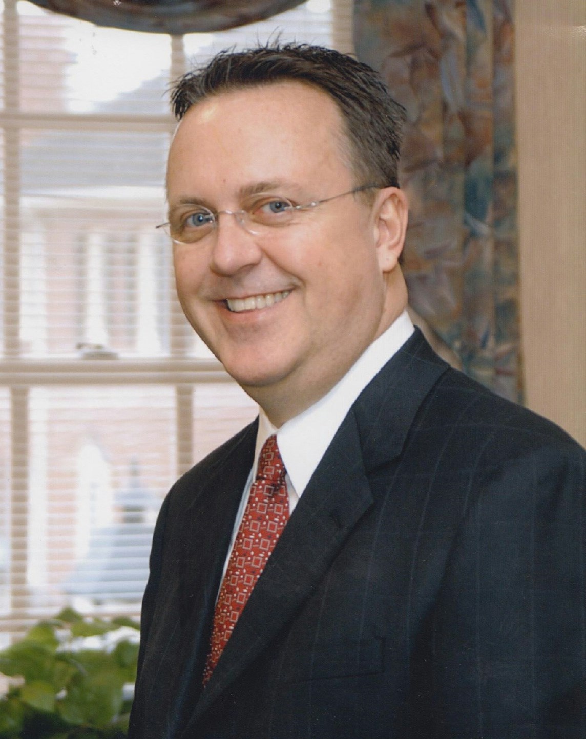 William Foley Obituary New Bern, NC