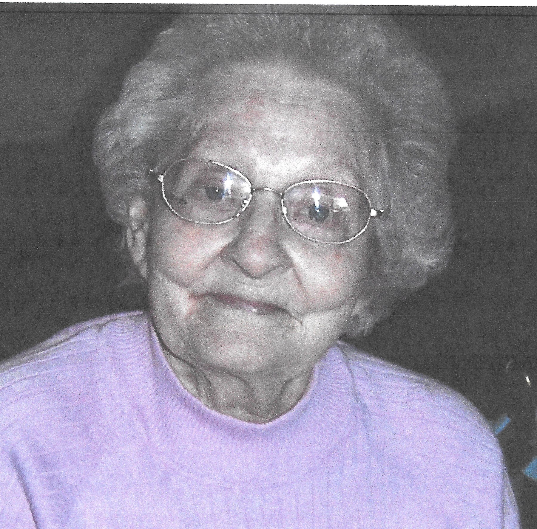 Statesville Record And Landmark Obits - 65yy9hs