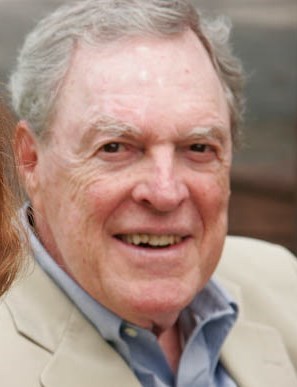 Obituary of Charles H. Reid Jr.