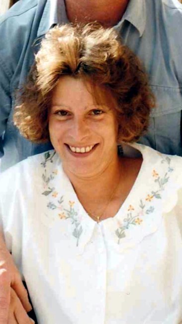 Obituary of Anna Kurtz Hudson