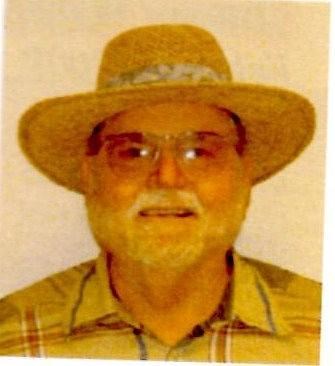 Obituary of Harold D. White