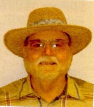 Obituary of Harold D. White
