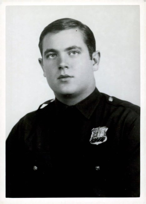 obituary image