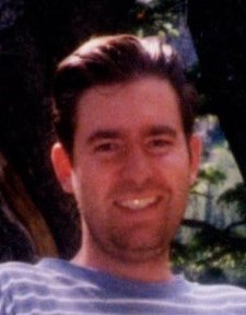 Obituary of Paul C. Roberts