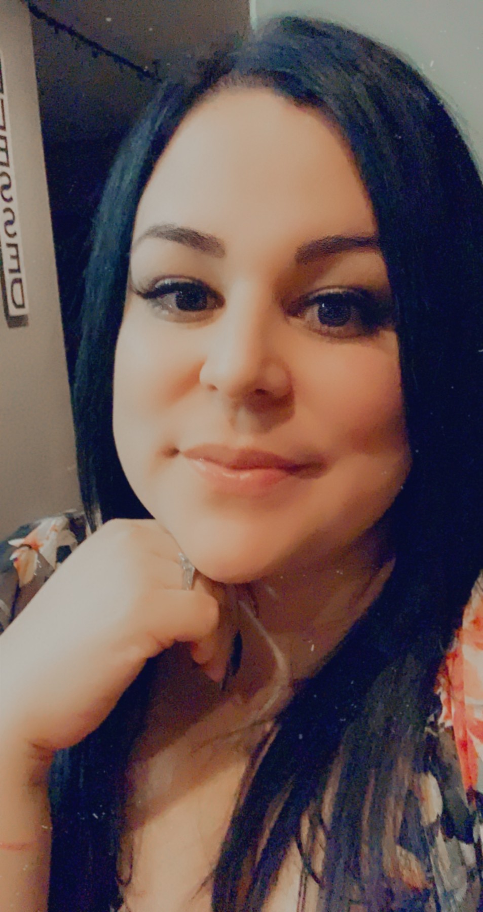 Obituary of Diana Marie Bonilla Madrid