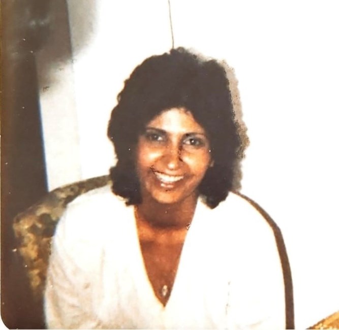 Obituary of Jaswant "Jessie" Kor Sidhu