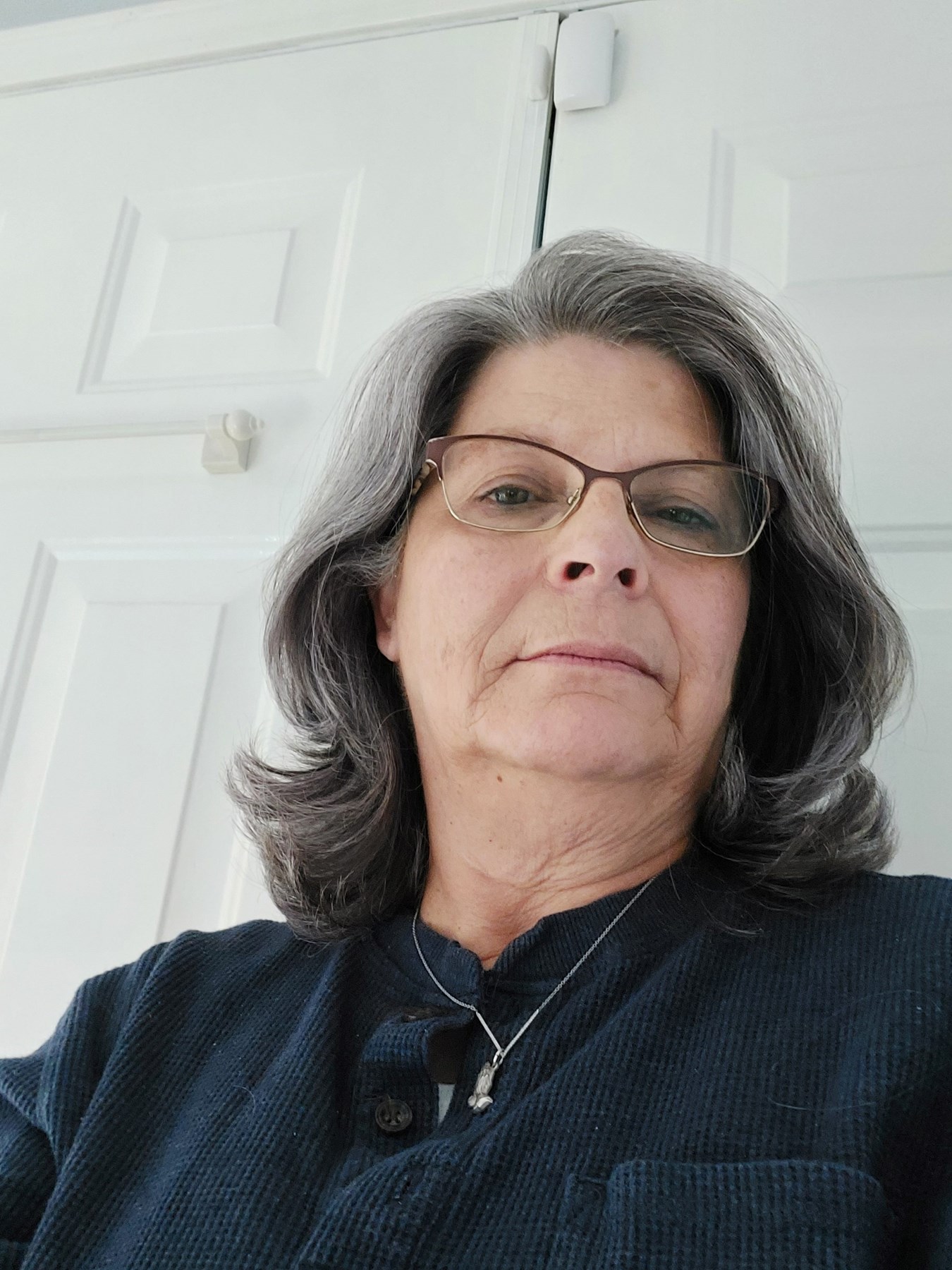 Obituary of Terri Gast Henderson